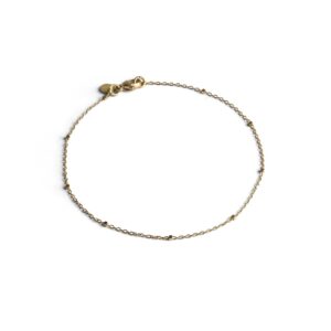 JK_Beads Bracelet