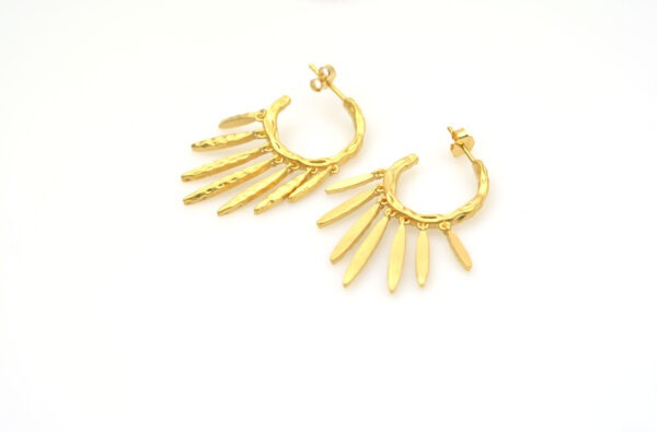 Hoops Ada