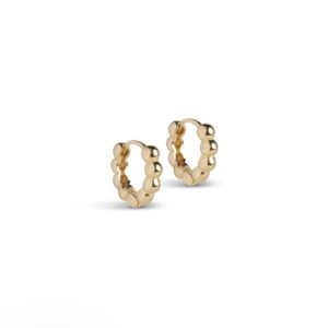 Enamel Cph, Ball Small