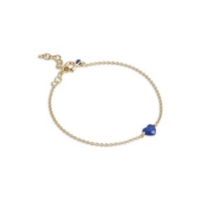 Enamel CPH, Amore blue
