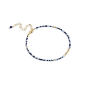 Enamel CPH, Petra moon tide